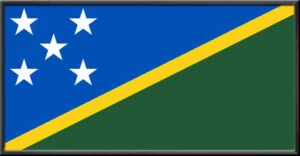 Solomon Islands