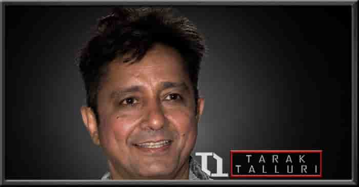 Sukhwinder Singh
