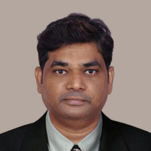 About Tarak Talluri | The History Man Tarak Talluri Talluri Tarakaramam The History Man