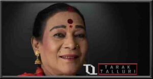 Teejan Bai