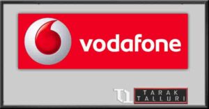 The United Kingdom's first mobile phone call was placed on the Vodafone network.