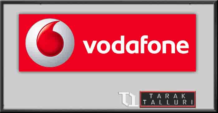 The United Kingdom's first mobile phone call was placed on the Vodafone network.