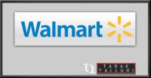 Walmart Founded in the United States