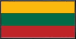 Lithuania Lithuania