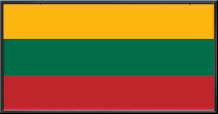 Statehood Day