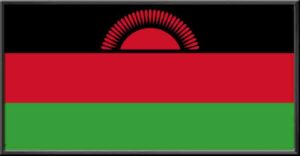 Malawi
