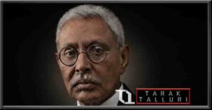 Mohamed Barakatullah Bhopali