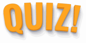 Today Quiz