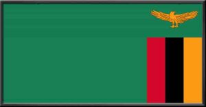 Zambia Zambia