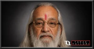 Babasaheb Purandare