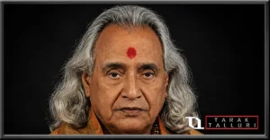 Chhannulal Mishra
