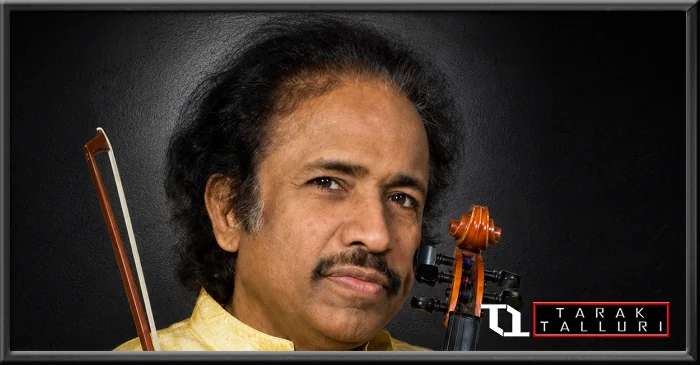 L. Subramaniam