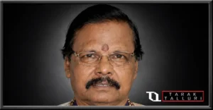 Raghunath Mohapatra