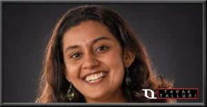 Arya Dhayal