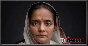 Kasturba Gandhi Was Arrested in South Africa
