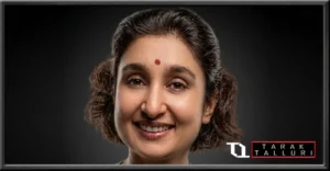 Lakshmi Sahgal