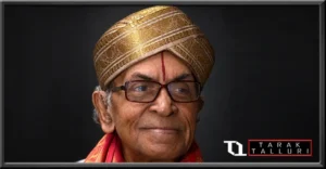 P. B. Sreenivas
