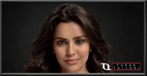 Priya Anand