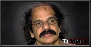 Soorya Krishnamoorthy