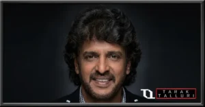 Upendra