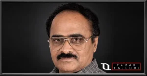 Vijaya Bapineedu