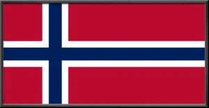Norway